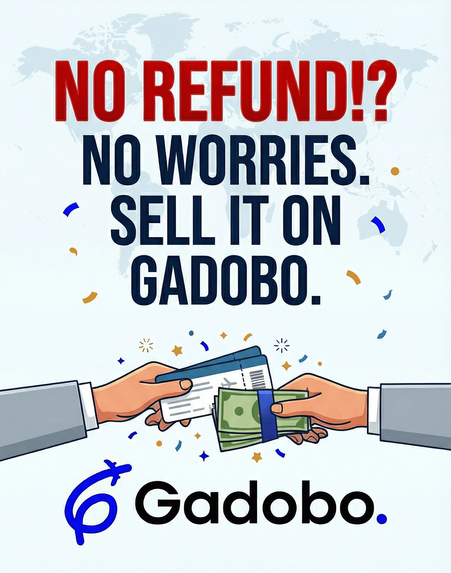 Login illustration