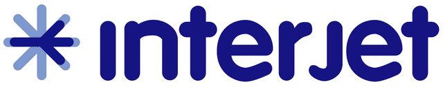 InterJet logo